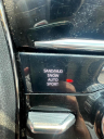 Thumbnail image of 2022 Jeep Grand Cherokee at Showcase Auto Sales LLC