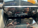 Thumbnail image of 2022 Jeep Grand Cherokee at Showcase Auto Sales LLC