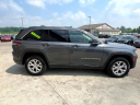 Thumbnail image of 2022 Jeep Grand Cherokee at Showcase Auto Sales LLC