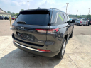 Thumbnail image of 2022 Jeep Grand Cherokee at Showcase Auto Sales LLC