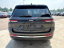 Thumbnail image of 2022 Jeep Grand Cherokee at Showcase Auto Sales LLC