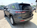 Thumbnail image of 2022 Jeep Grand Cherokee at Showcase Auto Sales LLC