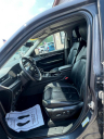 Thumbnail image of 2022 Jeep Grand Cherokee at Showcase Auto Sales LLC