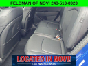 Thumbnail image of 2025 Kia Sportage at Feldman Chevrolet Of Novi