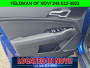 Thumbnail image of 2025 Kia Sportage at Feldman Chevrolet Of Novi