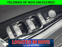 Thumbnail image of 2025 Kia Sportage at Feldman Chevrolet Of Novi