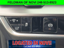 Thumbnail image of 2025 Kia Sportage at Feldman Chevrolet Of Novi
