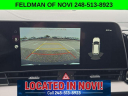 Thumbnail image of 2025 Kia Sportage at Feldman Chevrolet Of Novi