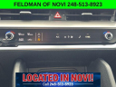Thumbnail image of 2025 Kia Sportage at Feldman Chevrolet Of Novi