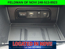 Thumbnail image of 2025 Kia Sportage at Feldman Chevrolet Of Novi