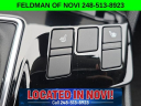 Thumbnail image of 2025 Kia Sportage at Feldman Chevrolet Of Novi
