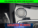 Thumbnail image of 2025 Kia Sportage at Feldman Chevrolet Of Novi