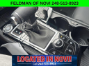 Thumbnail image of 2025 Kia Sportage at Feldman Chevrolet Of Novi