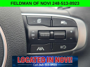 Thumbnail image of 2025 Kia Sportage at Feldman Chevrolet Of Novi