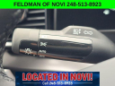 Thumbnail image of 2025 Kia Sportage at Feldman Chevrolet Of Novi