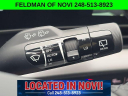 Thumbnail image of 2025 Kia Sportage at Feldman Chevrolet Of Novi