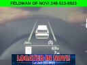 Thumbnail image of 2025 Kia Sportage at Feldman Chevrolet Of Novi