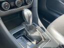 Thumbnail image of 2017 Volkswagen Passat at 5 EM Used