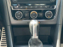 Thumbnail image of 2017 Volkswagen Passat at 5 EM Used