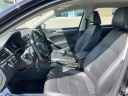 Thumbnail image of 2017 Volkswagen Passat at 5 EM Used