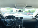 Thumbnail image of 2017 Volkswagen Passat at 5 EM Used