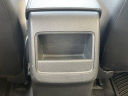 Thumbnail image of 2017 Volkswagen Passat at 5 EM Used