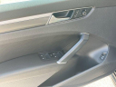 Thumbnail image of 2017 Volkswagen Passat at 5 EM Used