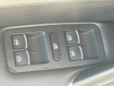 Thumbnail image of 2017 Volkswagen Passat at 5 EM Used