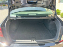 Thumbnail image of 2017 Volkswagen Passat at 5 EM Used