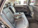 Thumbnail image of 2017 Volkswagen Passat at 5 EM Used