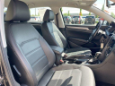 Thumbnail image of 2017 Volkswagen Passat at 5 EM Used