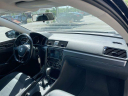 Thumbnail image of 2017 Volkswagen Passat at 5 EM Used