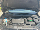 Thumbnail image of 2017 Volkswagen Passat at 5 EM Used