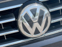 Thumbnail image of 2017 Volkswagen Passat at 5 EM Used