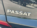 Thumbnail image of 2017 Volkswagen Passat at 5 EM Used