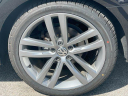 Thumbnail image of 2017 Volkswagen Passat at 5 EM Used