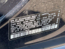 Thumbnail image of 2017 Volkswagen Passat at 5 EM Used