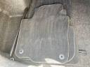 Thumbnail image of 2017 Volkswagen Passat at 5 EM Used