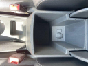 Thumbnail image of 2017 Volkswagen Passat at 5 EM Used