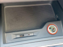 Thumbnail image of 2017 Volkswagen Passat at 5 EM Used