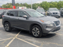 Thumbnail image of 2023 Nissan Rogue at NissanOfAthens of Athens, GA