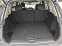 Thumbnail image of 2023 Nissan Rogue at NissanOfAthens of Athens, GA