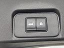 Thumbnail image of 2023 Nissan Rogue at NissanOfAthens of Athens, GA