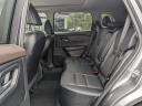 Thumbnail image of 2023 Nissan Rogue at NissanOfAthens of Athens, GA