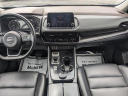 Thumbnail image of 2023 Nissan Rogue at NissanOfAthens of Athens, GA