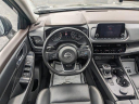 Thumbnail image of 2023 Nissan Rogue at NissanOfAthens of Athens, GA