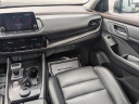 Thumbnail image of 2023 Nissan Rogue at NissanOfAthens of Athens, GA