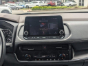 2023 Nissan Rogue SV at NissanOfAthens of Athens, GA