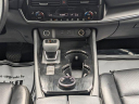 Thumbnail image of 2023 Nissan Rogue at NissanOfAthens of Athens, GA