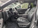 Thumbnail image of 2023 Nissan Rogue at NissanOfAthens of Athens, GA